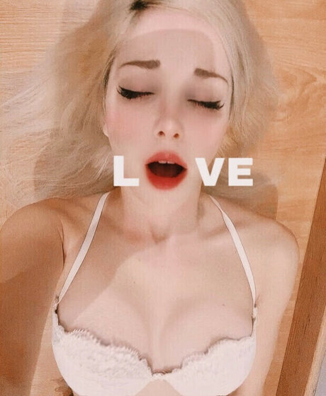 Marina Seren onlyfans gratis