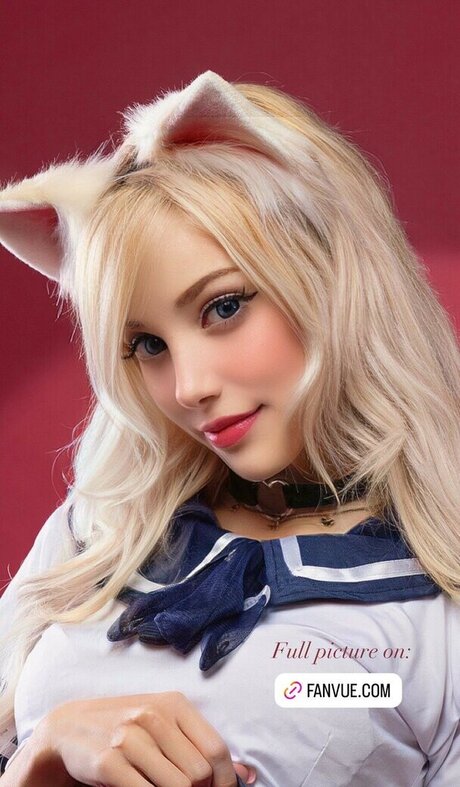 Marina Seren onlyfans leaks nude