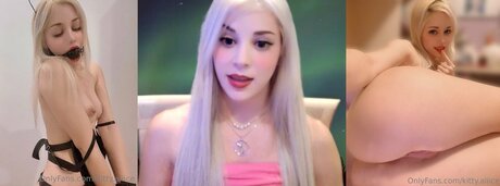 Marina Seren leaked only fans