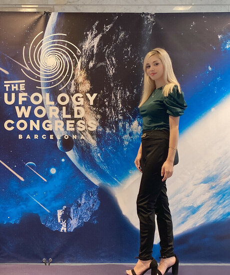 Marina Seren nsfw onlyfans