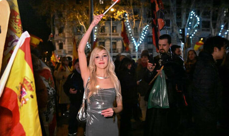 Marina Seren leaked only fans