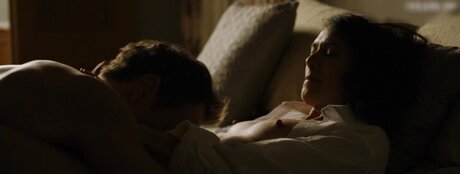 Lena Headey onlyfans joi