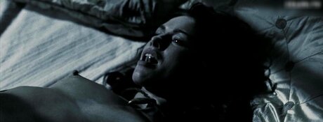 Lena Headey leaked nude onlyfans