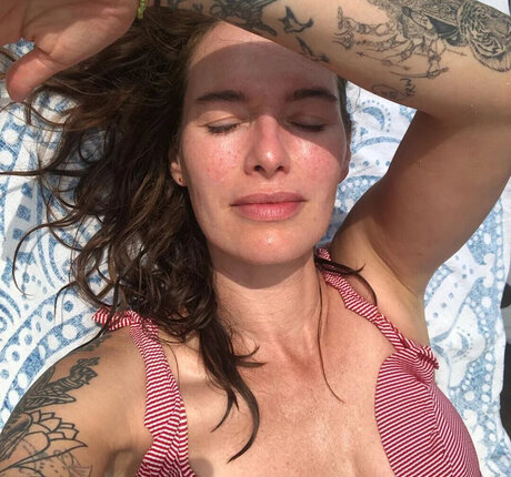 Lena Headey onlyfans leaks porn
