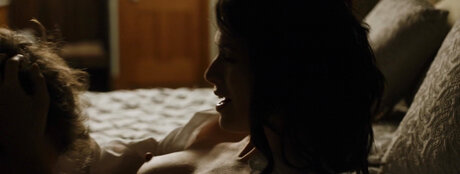 Lena Headey leaks onlyfans