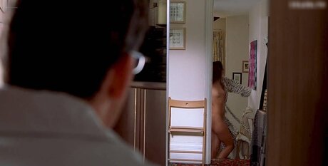 Lena Headey onlyfans boobs