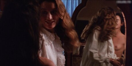 Lena Headey pics onlyfans