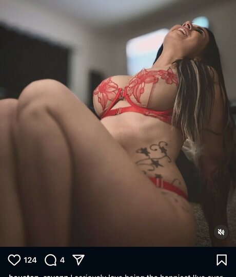 Htx ravenn onlyfans free porn