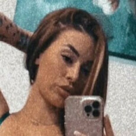 Htx ravenn onlyfans nude leak