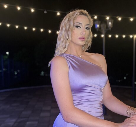 Katarina Trehub onlyfans nude leaks