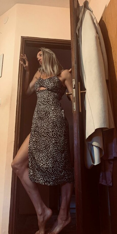 Katarina Trehub onlyfans photos