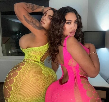 Nataly Ordonez nudes onlyfans leaks