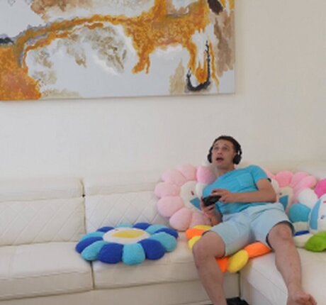 Nataly Ordonez onlyfans naked pics