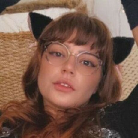 Ziafox leaked only fans nudes