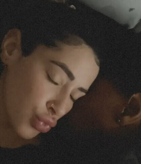 Nikoleashleyy onlyfans leak free