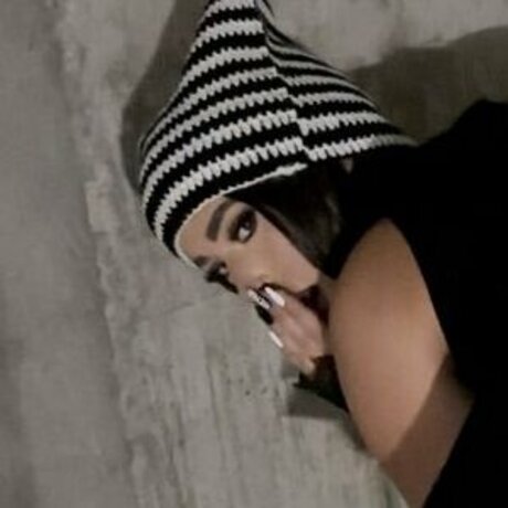 Nikoleashleyy Profile pic