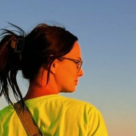 chassidylynne onlyfans content leaked