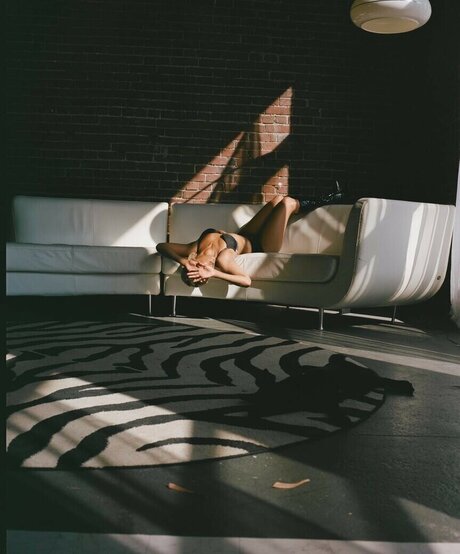 Honnete Bas onlyfans for free