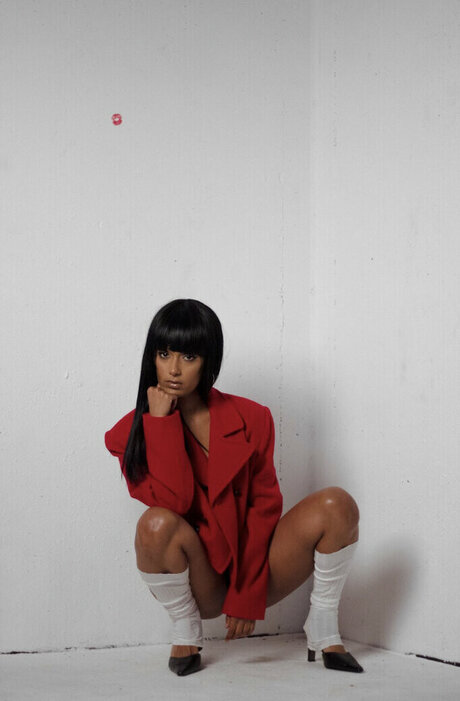 Honnete Bas onlyfans content leaked