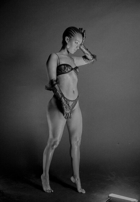 Honnete Bas onlyfans porno