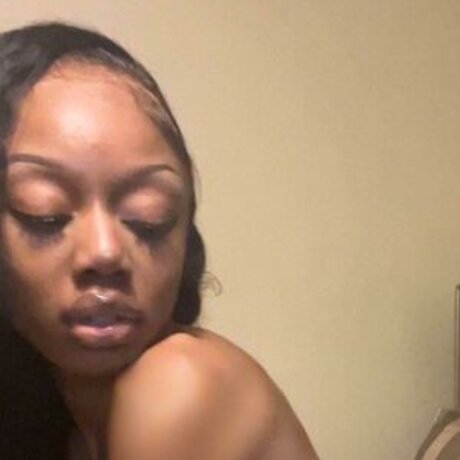 prettypetitepricey onlyfans uncensored