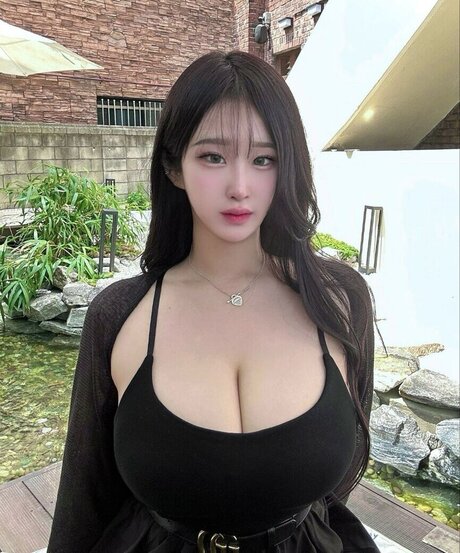 Dahee0326 Dh oh eb free only fans