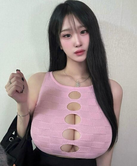 Dahee0326 Dh oh eb onlyfans pictures