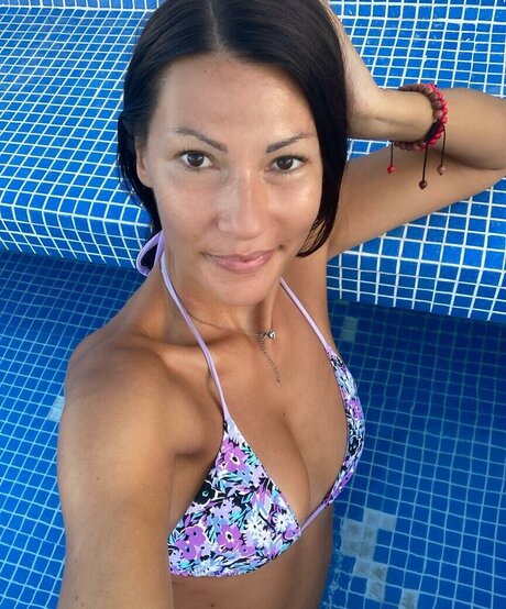 Evaemaria onlyfans leaks sex