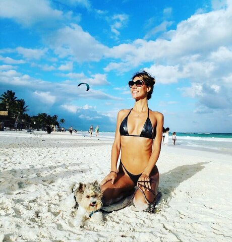 Evaemaria onlyfans nudes porn