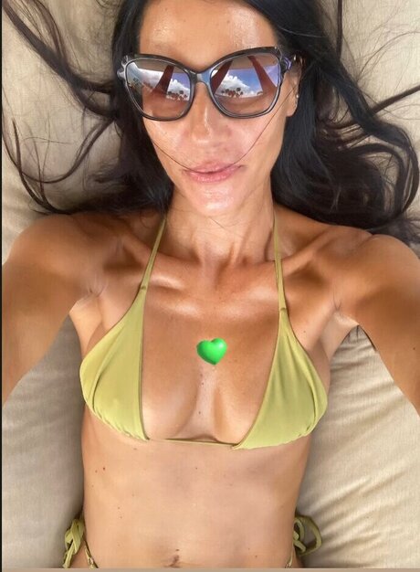 Evaemaria onlyfans naked leak