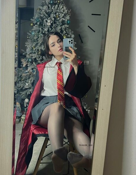 glemfeetx xxx onlyfans