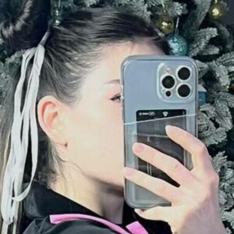 glemfeetx onlyfans sex leak