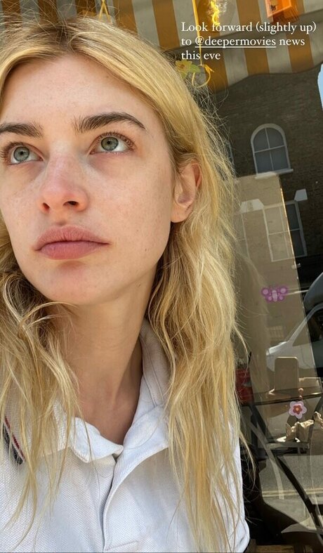 Sydney Lima Profile pic