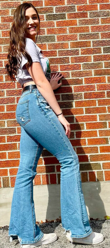 Gillian Waller onlyfans nudes leaks