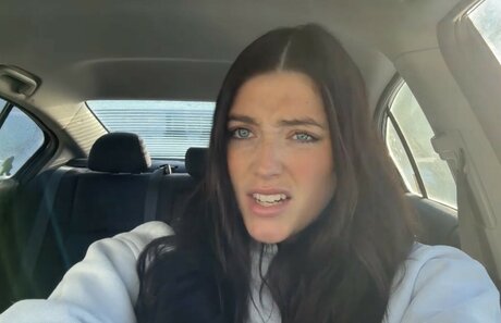 Gillian Waller nude onlyfans leaked