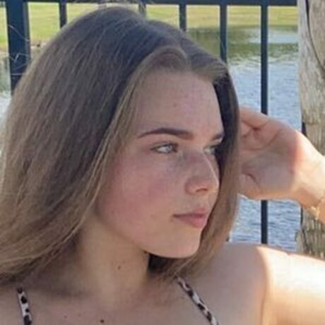 Klaire Haley onlyfans page