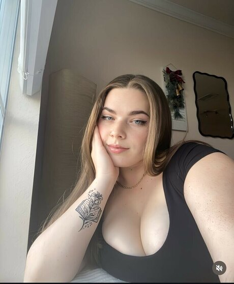 Klaire Haley leak onlyfans nude