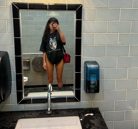 samiatheband naked leaked onlyfans