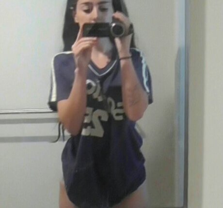 samiatheband onlyfans free