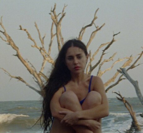 samiatheband onlyfans nsfw