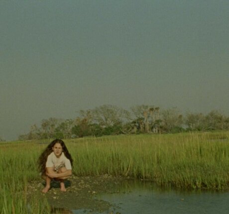 samiatheband naked only fans