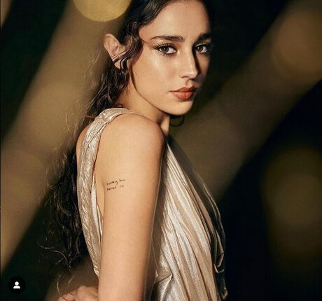 samiatheband only fans nudes