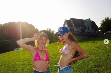 samiatheband onlyfans sex leak