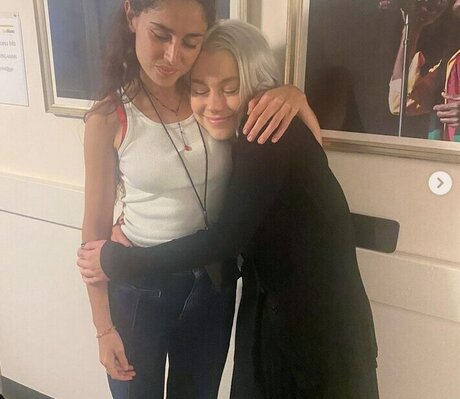 samiatheband nudes onlyfans leaked