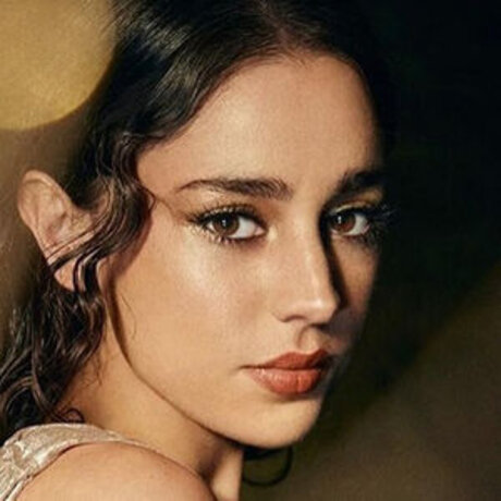 samiatheband onlyfans content type