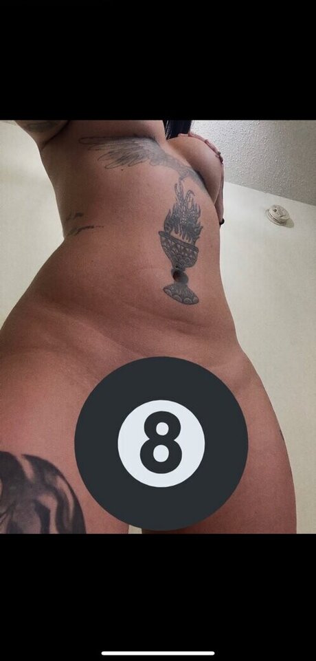 Lindsey Williams leaked only fans porn