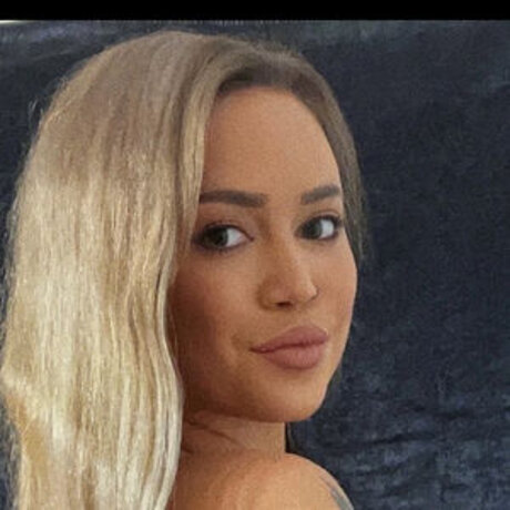 Lindsey Williams onlyfans x