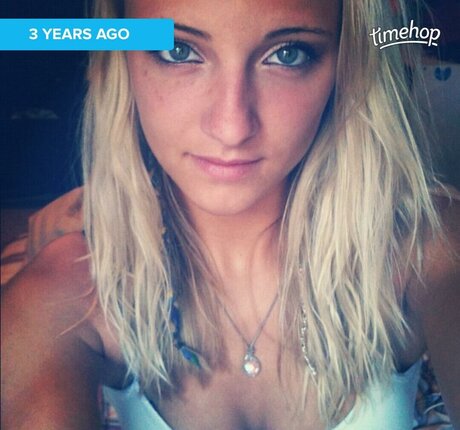 Stella The Light onlyfans topless