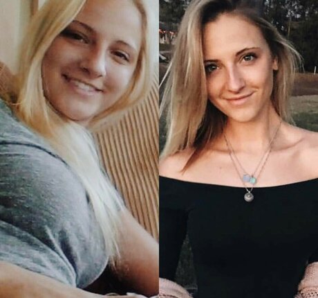 Stella The Light onlyfans leaj