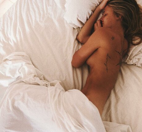 Stella The Light onlyfans porn